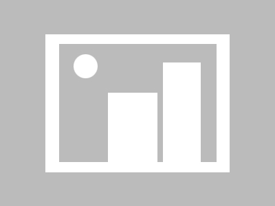 一口气讲透：如果你只改一个设置：优先改片单规划（不服你来试）